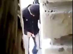 Dulce señoras cojien ...