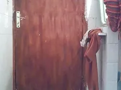 Pequeña elsa señores ...