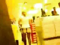 Polvazo interracial  ...