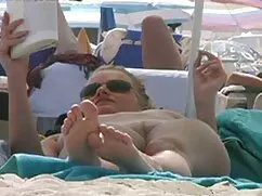 4.Un anciano se vide ...