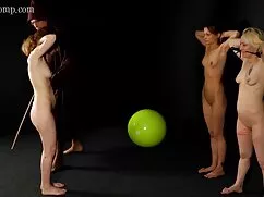 DP señoras cojiendo  ...