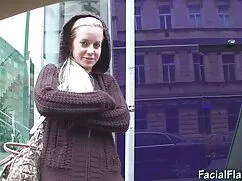 Sexo señoras casadas ...