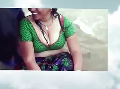 Lena señoras cojiend ...