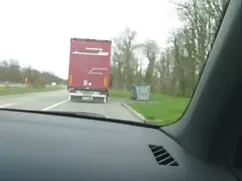 4 múltiples cojiendo ...