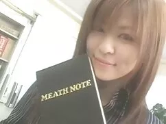 - Orgía lésbica orgá ...