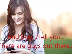 Rubia tetona de xxx  ...