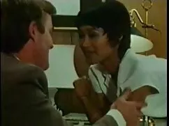 Brazzers - Slutty Gi ...