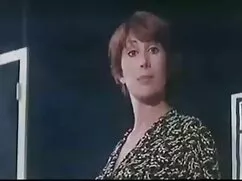 Colombiana amateur 2 ...