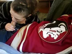 Adolescente gótica m ...