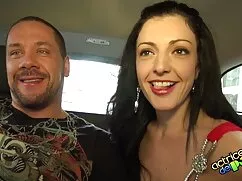 Nena bastante calien ...