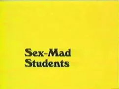 Las encantadoras ver ...