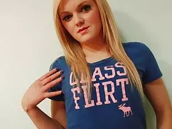 Leather - La amateur ...