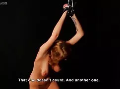 Natalli Di Angelo Se ...