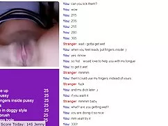 Tailandesa tetona re ...