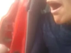 Naomi Swan señoras e ...