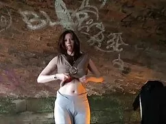 Decano señoras de 45 ...