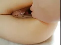 Dos señoras follando ...