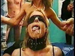 - ¡Bienvenido follan ...