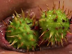 Irresistible Haley R ...