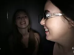 Trampa - Chanel Pres ...