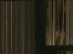 Porno en grupo mejor ...