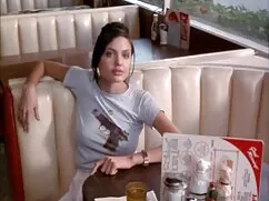 Diana cam puta de se ...