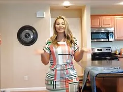 ¡La señoras follando ...