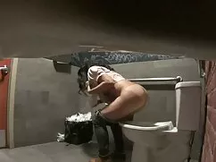 Louise Latina chupa  ...