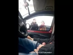 Brazzers señoras de  ...