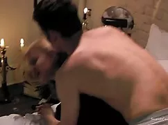 Placer sexy esposa d ...