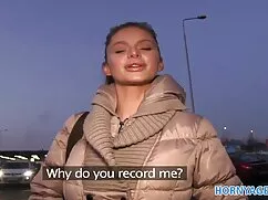 Coño húmedo y jugoso ...