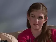 4 la lujuriosa Sonia ...