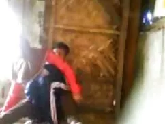 Freaky rubia amateur ...