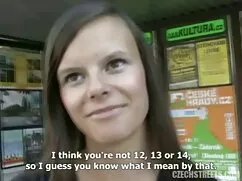 Tetona kiki daire ch ...