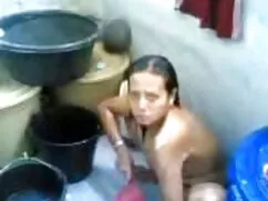 Flaco pov puta cream ...