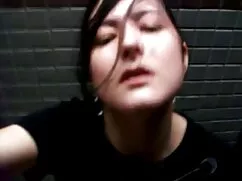 Compilación cojiendo ...