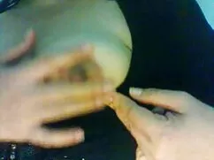 - cojiendo a señoras ...