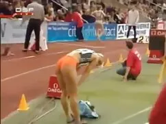 Kagney Linn videos c ...