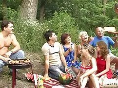 Doloroso anal cojien ...