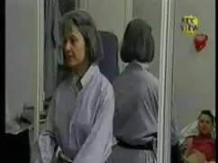 Madrastra milf calie ...