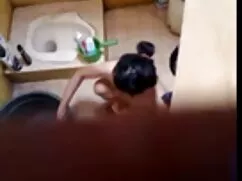 Chubby milf coño tod ...