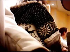 Y la hermana senoras ...