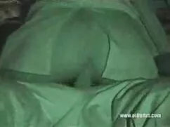 Alto trío A la señor ...