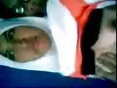 Gimnasios enormes te ...