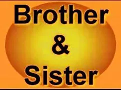 La señoras cojiendo  ...