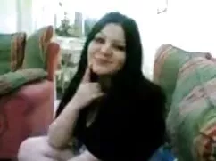 JAV estudiante negro ...