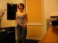 Naho kojima ver vide ...