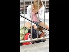 Naughty America Tash ...