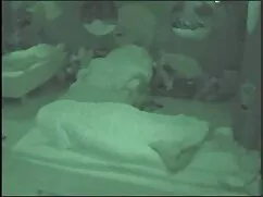 Nena caliente negra  ...