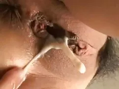 Adolescente fuera de ...